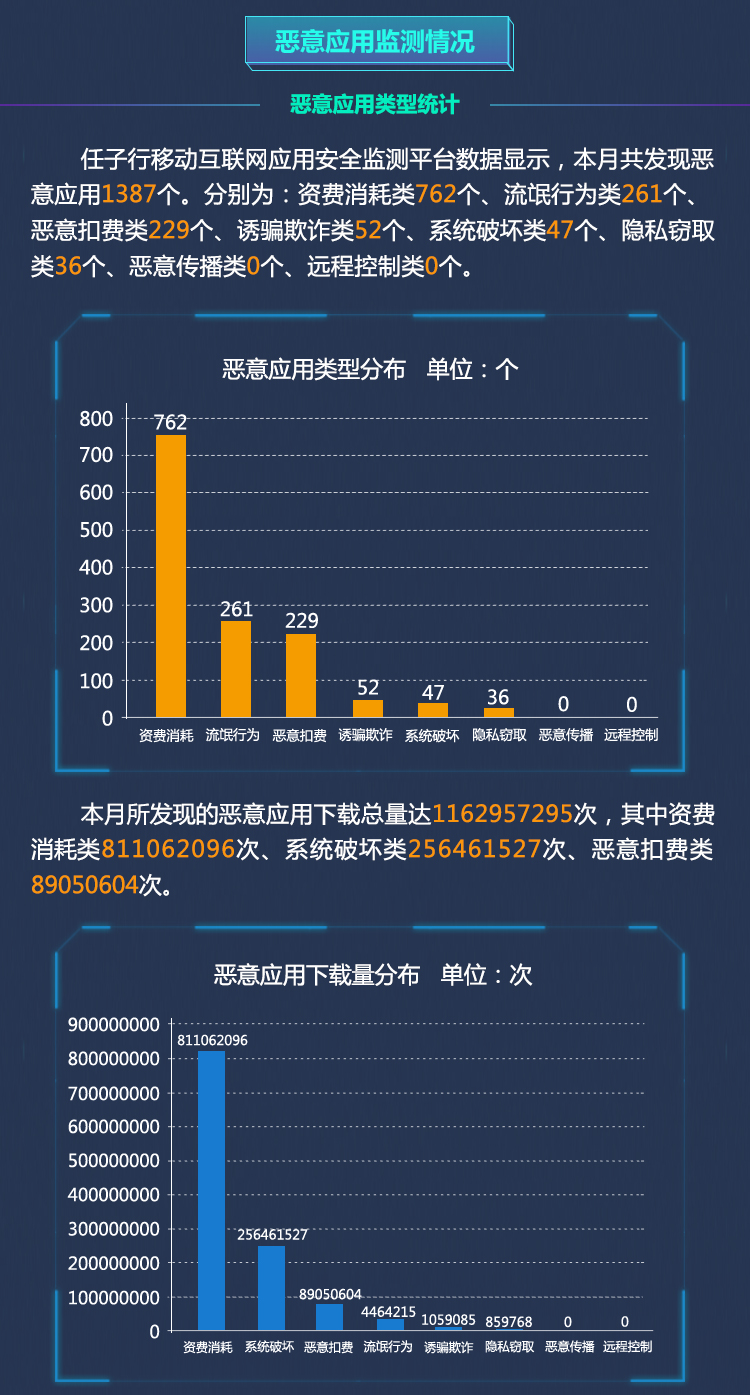 1月月报移动端2.jpg