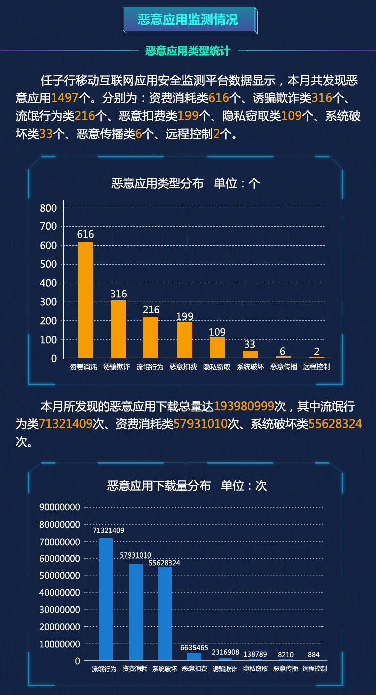 4月月报  移动端2.jpg