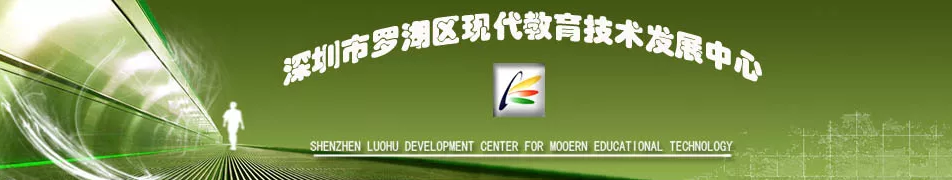 QQ截图20210316155502.png