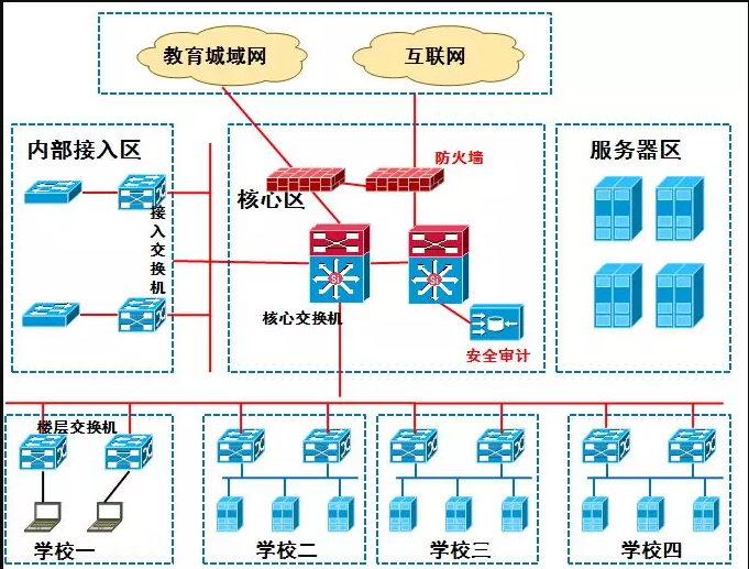 QQ截图20210316155436.png