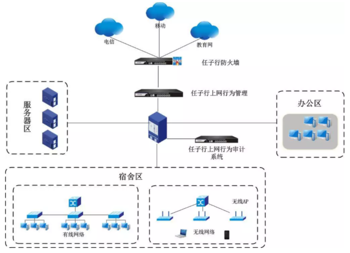 QQ截图20210316155807.png