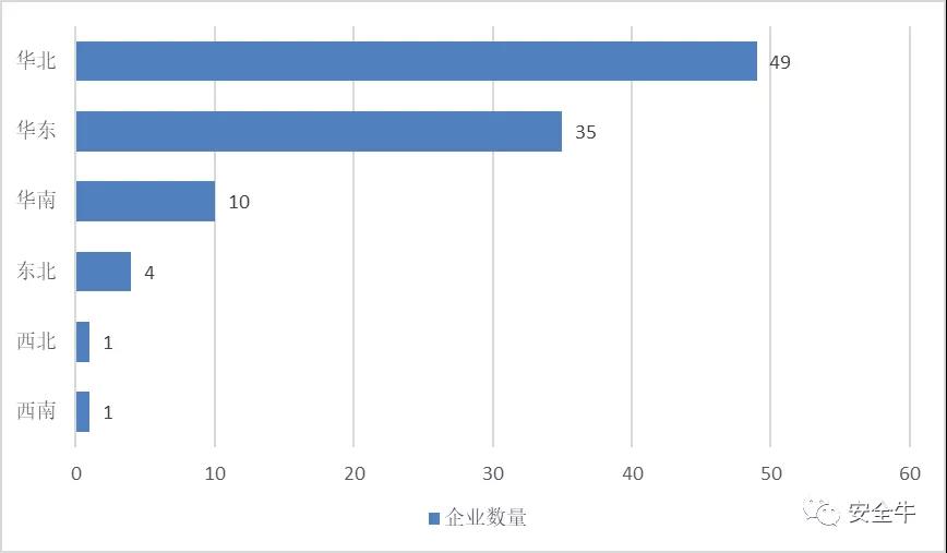 微信图片_20211109163248222222222222222222222222.jpg