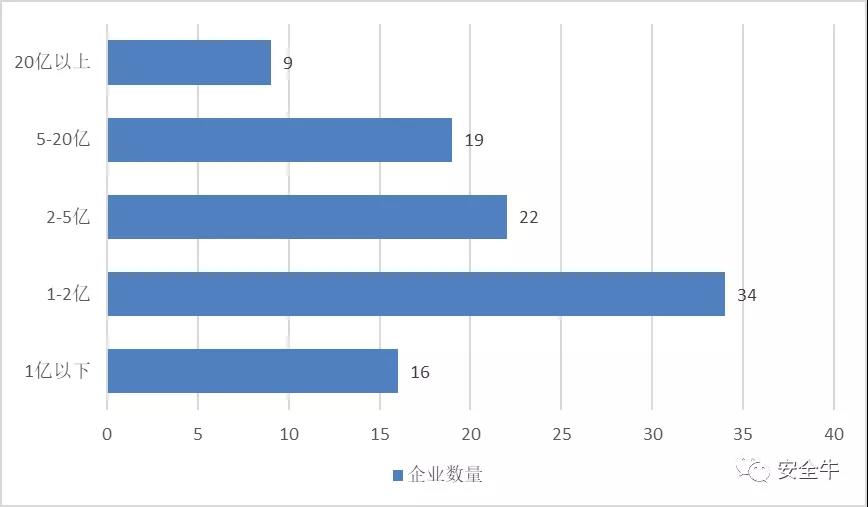 微信图片_2021110916330344444444444444444444.jpg