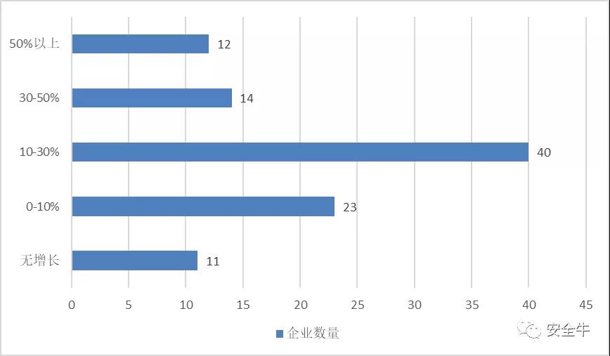 微信图片_2021110916330955555555555555555.jpg