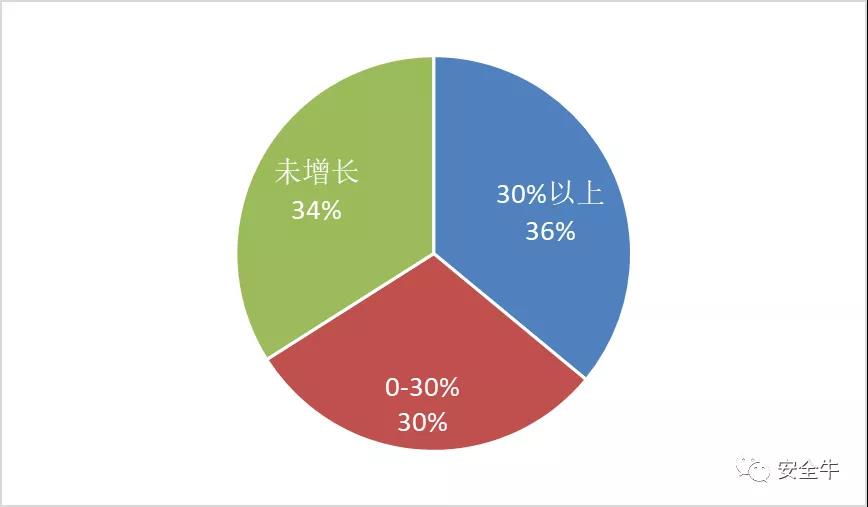 微信图片_202111091633257777777777777777.jpg