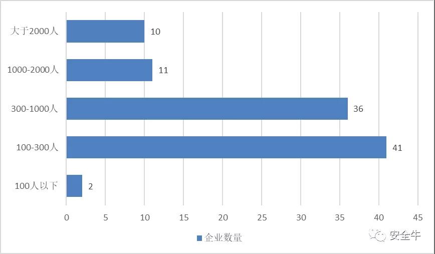 微信图片_202111091633318888888888888888.jpg