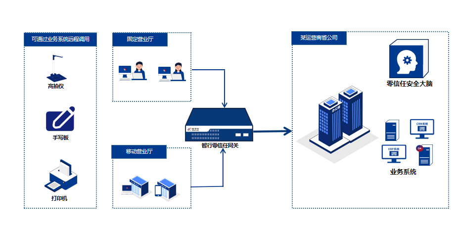 图片12222222222222222222222222222.png