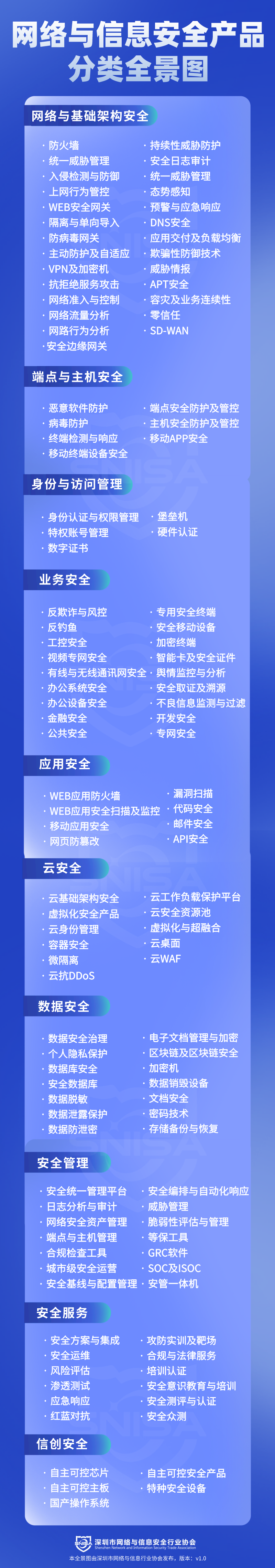 微信图片_20211223140839.png